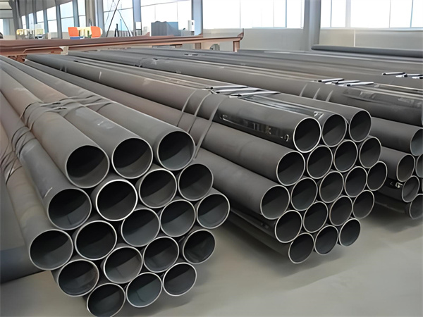 昌吉q355c钢管壁厚度的重要性及其影响因素